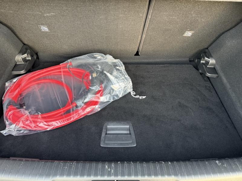 Opel Mokka Mokka-e 136ch Elegance Business  occasion  Vert-Saint-Denis - photo n13