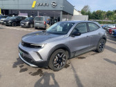 Opel Mokka Mokka-e 136ch Elegance Business   Auxerre 89