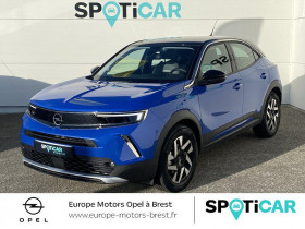 Opel Mokka , garage OPEL BREST EUROPE MOTORS  Brest