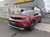 Annonce Opel Mokka occasion Electrique Mokka-e 136ch Elegance � Corbeil-Essonnes