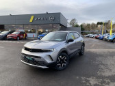 Annonce Opel Mokka occasion Electrique Mokka-e 136ch Elegance  Auxerre