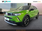 Toyota C-HR 122h Distinctive 2WD E-CVT MY22  2022 - annonce de voiture en vente sur Auto Slection.com