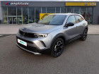 Opel Mokka occasion année 2021 boite Automatique Annonce Opel Mokka occasion Electrique Mokka-e 136ch Ultimate à Varennes-sur-Seine