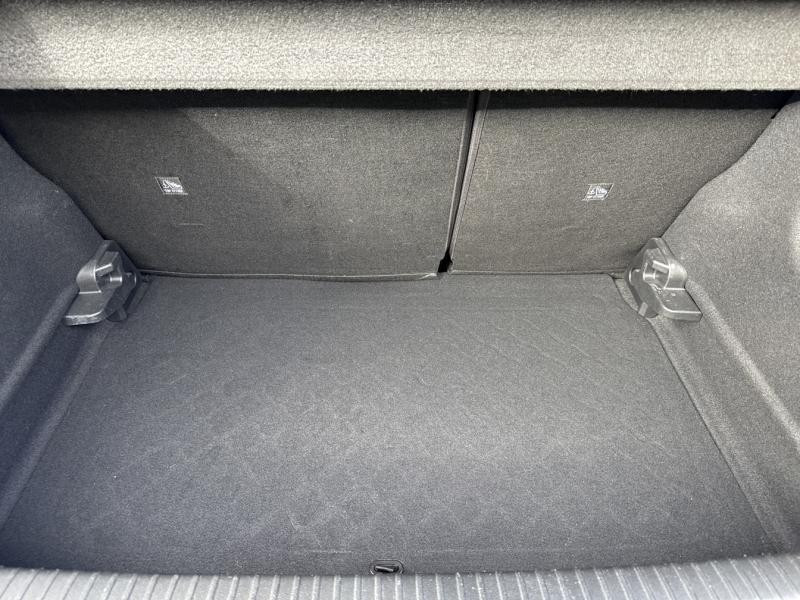 Opel Mokka Mokka-e 136ch Ultimate  occasion � Vert-Saint-Denis - photo n�13