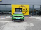 Opel Mokka occasion Vert année 2021 boite Robotisee Annonce Opel Mokka occasion Electrique Mokka Electrique 136 ch & Batterie 50 kw/h Ultimate 5p à Dax