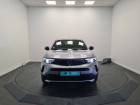 Opel Mokka occasion Gris année 2021 boite Robotisee Annonce Opel Mokka occasion Electrique Mokka Electrique 136 ch & Batterie 50 kw/h Ultimate 5p à Saint-Pierre-du-Mont