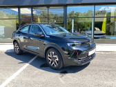 Opel Mokka Mokka Electrique 136 ch & Batterie 50 kWh  5p   Toulouse 31