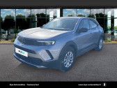 Opel Mokka Mokka Electrique 136 ch & Batterie 50 kWh Edition 5p   Toulouse 31