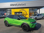 Annonce Opel Mokka occasion Electrique Mokka Electrique 136 ch & Batterie 50 kWh Edition 5p  Toulouse
