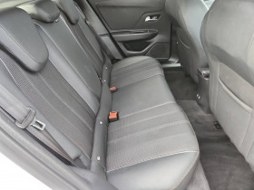 Opel Mokka Mokka Electrique 136 ch & Batterie 50 kWh Elegance 5p  occasion � Lescure-d'Albigeois - photo n�19