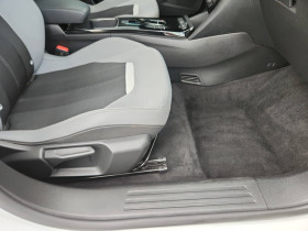 Opel Mokka Mokka Electrique 136 ch & Batterie 50 kWh Elegance 5p  occasion � Lescure-d'Albigeois - photo n�17