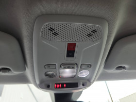 Opel Mokka Mokka Electrique 136 ch & Batterie 50 kWh Elegance 5p  occasion � Lescure-d'Albigeois - photo n�15