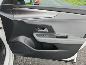 Opel Mokka Mokka Electrique 136 ch & Batterie 50 kWh Elegance 5p  occasion � Lescure-d'Albigeois - photo n�18