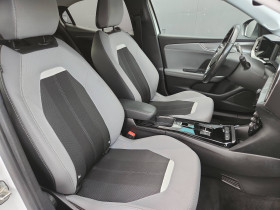 Opel Mokka Mokka Electrique 136 ch & Batterie 50 kWh Elegance 5p  occasion � Lescure-d'Albigeois - photo n�16