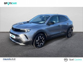 Annonce Opel Mokka occasion Electrique Mokka Electrique 136 ch & Batterie 50 kWh Elegance 5p � Castres