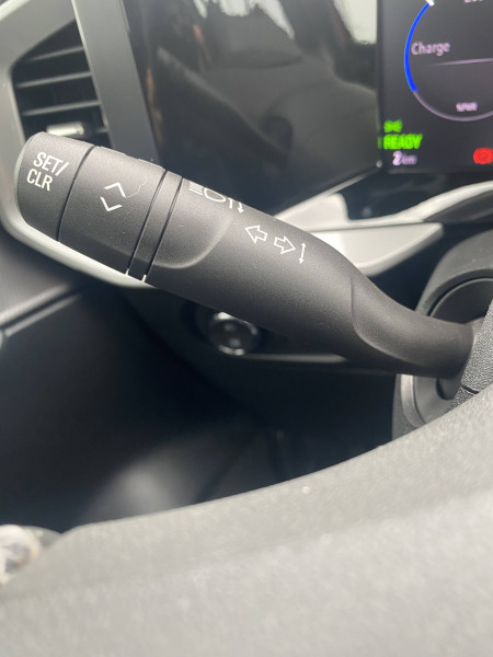 Opel Mokka Mokka Electrique 136 ch & Batterie 50 kWh Elegance 5p 2023 - photo n°19 Opel Mokka Mokka Electrique 136 ch & Batterie 50 kWh Elegance 5p  occasion à Brive-la-Gaillarde - photo n°19