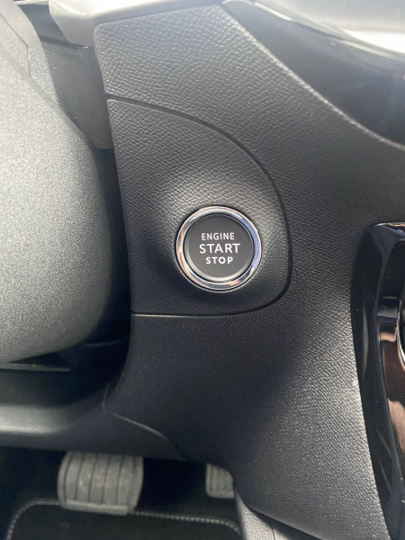 Opel Mokka Mokka Electrique 136 ch & Batterie 50 kWh Elegance 5p 2023 - photo n°16 Opel Mokka Mokka Electrique 136 ch & Batterie 50 kWh Elegance 5p  occasion à Brive-la-Gaillarde - photo n°16