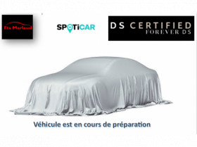 Opel Mokka , garage ETS MARLAUD - CONCESSIONAIRES CITROEN - OPEL - DS CERTIFIED - SPOTICAR � Lescure-d'Albigeois