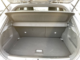 Opel Mokka Mokka Electrique 136 ch & Batterie 50 kWh Ultimate 5p  occasion  Lescure-d'Albigeois - photo n15