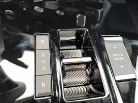 Opel Mokka Mokka Electrique 136 ch & Batterie 50 kWh Ultimate 5p  occasion  Lescure-d'Albigeois - photo n14