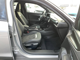 Opel Mokka Mokka Electrique 136 ch & Batterie 50 kWh Ultimate 5p  occasion  Lescure-d'Albigeois - photo n9