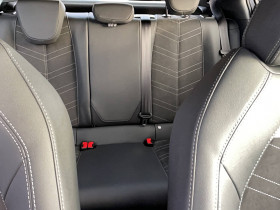 Opel Mokka Mokka Electrique 136 ch & Batterie 50 kWh Ultimate 5p  occasion  Lescure-d'Albigeois - photo n12