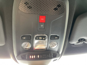 Opel Mokka Mokka Electrique 136 ch & Batterie 50 kWh Ultimate 5p  occasion  Lescure-d'Albigeois - photo n19