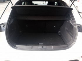 Opel Mokka Mokka Electrique 136 ch & Batterie 50 kWh Ultimate 5p  occasion  Lescure-d'Albigeois - photo n15