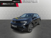 Annonce Opel Mokka occasion Electrique Mokka Electrique 156 ch & Batterie 54 kWh Edition 5p � Dax