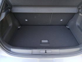 Opel Mokka Mokka Electrique 156 ch & Batterie 54 kWh GS 5p  occasion  Lescure-d'Albigeois - photo n15