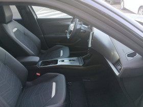 Opel Mokka Mokka Electrique 156 ch & Batterie 54 kWh GS 5p  occasion  Lescure-d'Albigeois - photo n11