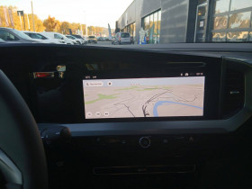Opel Mokka Mokka Electrique 156 ch & Batterie 54 kWh GS 5p  occasion  Lescure-d'Albigeois - photo n19