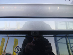 Opel Mokka Mokka Electrique 156 ch & Batterie 54 kWh GS 5p  occasion  Lescure-d'Albigeois - photo n16