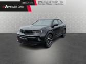 Annonce Opel Mokka occasion Electrique Mokka Electrique 156 ch & Batterie 54 kWh GS 5p  Dax