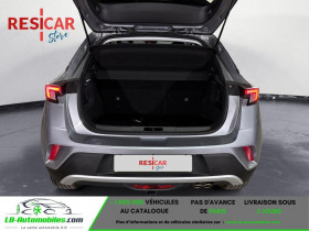 Opel Mokka OPEL Mokka 1.2 t Elegance su0026s 136cv  occasion  Beaupuy - photo n9