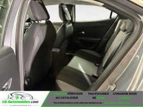 Opel Mokka OPEL Mokka 1.2 t Elegance su0026s 136cv  occasion  Beaupuy - photo n7