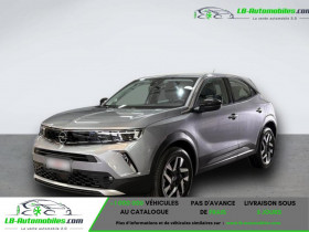 Opel Mokka OPEL Mokka 1.2 t Elegance su0026s 136cv  occasion  Beaupuy - photo n2