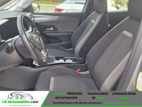 Opel Mokka OPEL Mokka 1.2 Turbo Edition OK NEOPATENTATI  occasion  Beaupuy - photo n3
