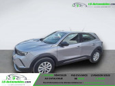 Opel Mokka OPEL Mokka 1.2 Turbo Edition OK NEOPATENTATI   Beaupuy 31