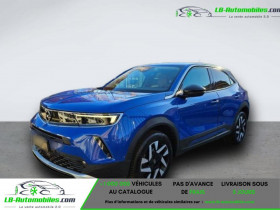 Opel Mokka , garage LB AUTOMOBILES  Beaupuy