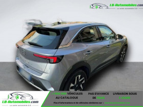 Opel Mokka OPEL Mokka 1.5 diesel Elegance PRONTA CONSEGNA  occasion  Beaupuy - photo n4