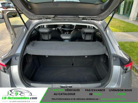 Opel Mokka OPEL Mokka 1.5 diesel Elegance PRONTA CONSEGNA  occasion  Beaupuy - photo n7