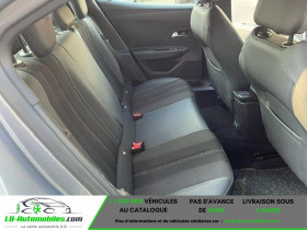 Opel Mokka OPEL Mokka 1.5 diesel Elegance PRONTA CONSEGNA  occasion  Beaupuy - photo n6