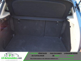 Opel Mokka OPEL Mokka 1.6 Ecotec 115CV 4x2 Startu0026Stop Ego  occasion  Beaupuy - photo n4