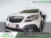 Opel Mokka OPEL Mokka 1.6 Ecotec 115CV 4x2 Startu0026Stop Ego   Beaupuy 31