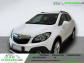 Annonce Opel Mokka occasion Diesel OPEL Mokka 1� serie - Mokka 1.6 CDTI Ecotec 136C � Beaupuy