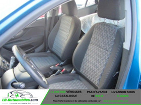 Opel Mokka Selection ecoFlex 1 Hand  occasion  Beaupuy - photo n6