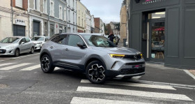 Opel Mokka , garage TRANSAKAUTO CAMBRAI � Cambrai