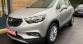 Annonce Opel Mokka occasion Essence x 1.4 140 innovation  Pierrelaye
