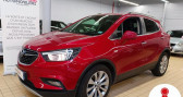 Annonce Opel Mokka occasion Essence X 1.4 TURBO 140 4X2 ELITE AUTO à MONTMOROT
